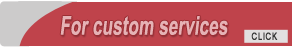 Custom Service